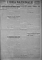 giornale/TO00185815/1925/n.152, 2 ed/001